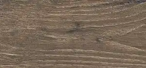 Nogal-Rect-21x147_5-cm^B100